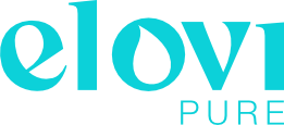 ÉLOVI PURE
