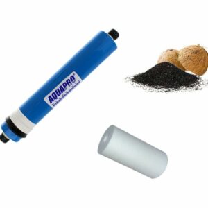 Kit entretien élOvi Nomade