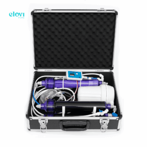 PURIFICATEUR ELOVI NOMADE