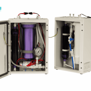 PURIFICATEUR ELOVI INSTANT