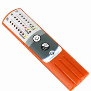 CEMPROTECT 34