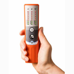 CEMPROTECT 33